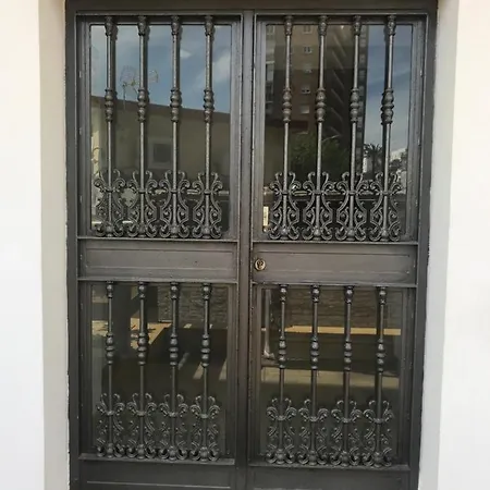 Apartamento , Torremolinos, Calle De Las Mercedes 16. * Torremolinos