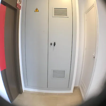 Apartamento , Torremolinos, Calle De Las Mercedes 16. *