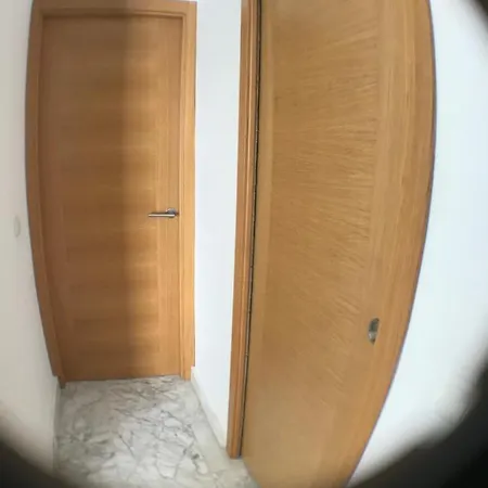 Apartamento , Torremolinos, Calle De Las Mercedes 16. * Torremolinos