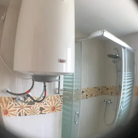 Apartamento , Torremolinos, Calle De Las Mercedes 16. Apartamento