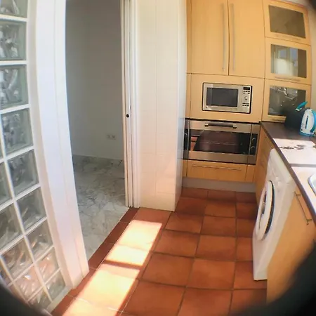 Apartamento Apartamento , Torremolinos, Calle De Las Mercedes 16. *