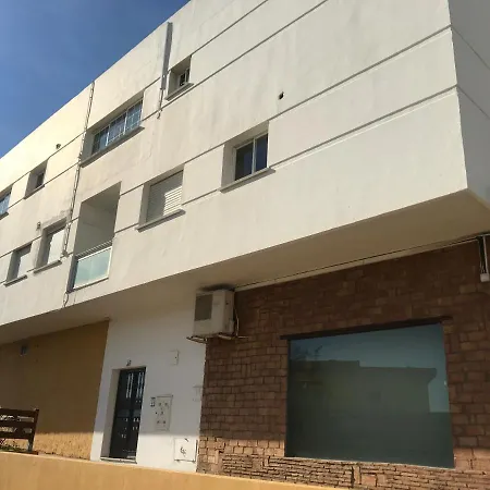 Apartamento , Torremolinos, Calle De Las Mercedes 16. * Torremolinos