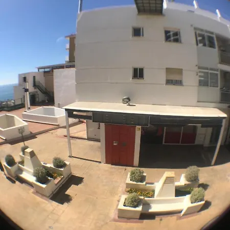 Apartamento , Torremolinos, Calle De Las Mercedes 16. *